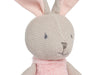 Peluche bunny Nola - JOLLEIN 037-001-65365 8717329359758