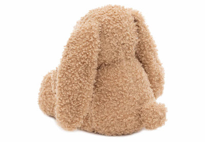 Peluche Bunny Riverside - JOLLEIN 037-001-68086 8717329388475