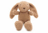 Peluche Bunny Riverside - JOLLEIN 037-001-68086 8717329388475