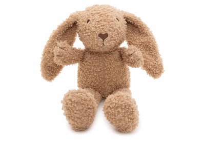 Peluche Bunny Riverside - JOLLEIN 037-001-68086 8717329388475