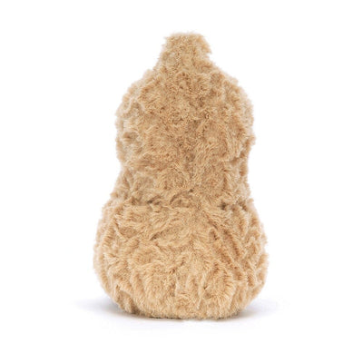 Peluche Cacahuète Amuseable Peanut - JELLYCAT A6PEN 670983144451