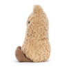 Peluche Cacahuète Amuseable Peanut - JELLYCAT A6PEN 670983144451