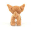 Peluche Chien Isobel chihuahua- JELLYCAT ISB3CH 670983155839