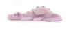 Peluche dragon Lavender - JELLYCAT LAV2DD 670983141351