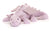 Peluche dragon Lavender - JELLYCAT LAV2DD 670983141351