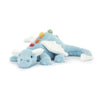 Peluche dragon sky - JELLYCAT SKY2DD 670983156072