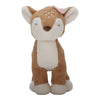 Peluche faon 20cm Fairy Garden - LITTLE DUTCH LD9003 8713291921252