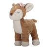 Peluche faon 20cm Fairy Garden - LITTLE DUTCH LD9003 8713291921252