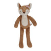 Peluche faon Fairy Garden - LITTLE DUTCH LD9021 8713291921436