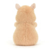 Peluche Hank Hamster - JELLYCAT HNK3HAM 670983156027