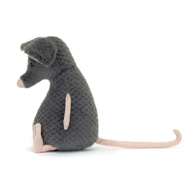 Peluche Lachlan Sad Rat - JELLYCAT LAC3SR 670983156003