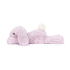 Peluche lapin smudge lavande- JELLYCAT SMG2RL 670983159660