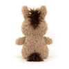 Peluche Little Horse - JELLYCAT L3H 670983155617