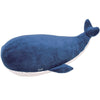 Peluche nemu nemu - KANAROA- La Baleine L -Nemu Nemu J60 05 4523251098511