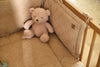 Peluche ours teddy wild rose - JOLLEIN 037-001-68063 8717329388710