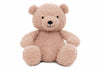 Peluche ours teddy wild rose - JOLLEIN 037-001-68063 8717329388710