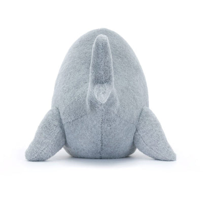 Peluche Silvie Shark- JELLYCAT SIL3S 670983153514