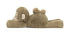 Peluche singe Smudge Monkey Original - JELLYCAT SMG2M 670983108118