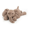 Peluche Smudge Elephant large - JELLYCAT SMGL2E 670983110838