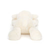 Peluche Smudge mouton - JELLYCAT SMG2LA 670983159615