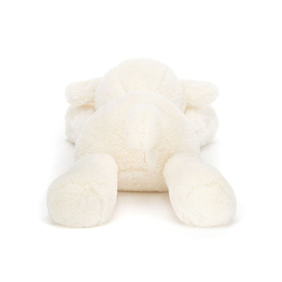 Peluche Smudge mouton - JELLYCAT SMG2LA 670983159615