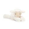 Peluche Smudge mouton - JELLYCAT SMG2LA 670983159615