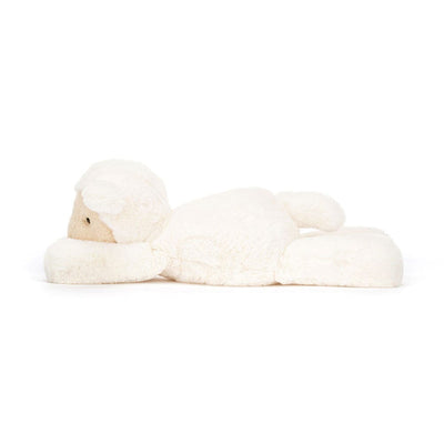 Peluche Smudge mouton - JELLYCAT SMG2LA 670983159615