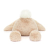 Peluche Smudge rabbit large - JELLYCAT SMG2RB 670983151213