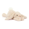 Peluche Smudge rabbit large - JELLYCAT SMG2RB 670983151213