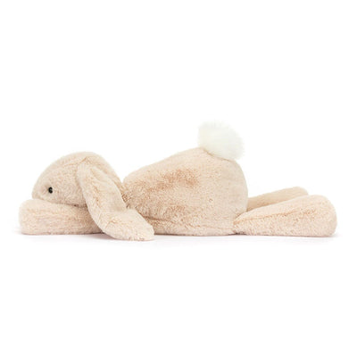 Peluche Smudge rabbit large - JELLYCAT SMG2RB 670983151213