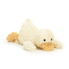 peluche tumblie duck medium - JELLYCAT TM6DKN 670983148602