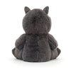 Peluche Wild wolf - JELLYCAT W2WF 670983130478