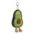 Porte clé Amuseable Avocado - JELLYCAT A4AVBC 670983153200