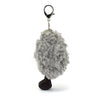 Porte clé Amuseables Storm Cloud Bag Charm - JELLYCAT A4SCLBC 670983160086