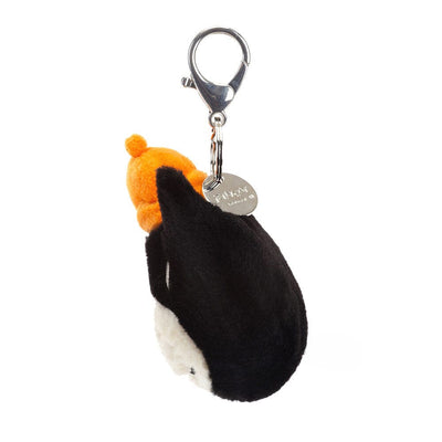 porte clef jellycat - JELLYCAT JELC4BC 670983151022