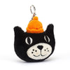 porte clef jellycat - JELLYCAT JELC4BC 670983151022