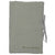 Protège carnet santé vert de gris Mix&Match - BB&CO PCSMM09 3662159039163