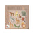 PUZZLE 10 ANIMAUX - EGMONT 570076 5420023042422