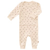 Pyjama Berries en coton bio - FRESK FP229-03