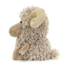 Ramsley sheep - JELLYCAT LH2S 670983159554