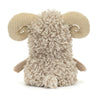 Ramsley sheep - JELLYCAT LH2S 670983159554