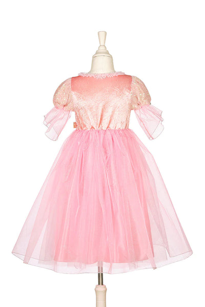 robe Annerose - SOUZA 100983