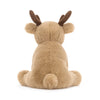 Romi Reindeer- JELLYCAT ROM2R 670983155464