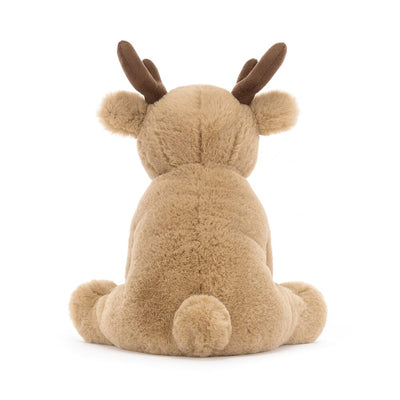 Romi Reindeer- JELLYCAT ROM2R 670983155464