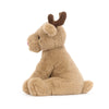 Romi Reindeer- JELLYCAT ROM2R 670983155464