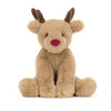 Romi Reindeer- JELLYCAT ROM2R 670983155464