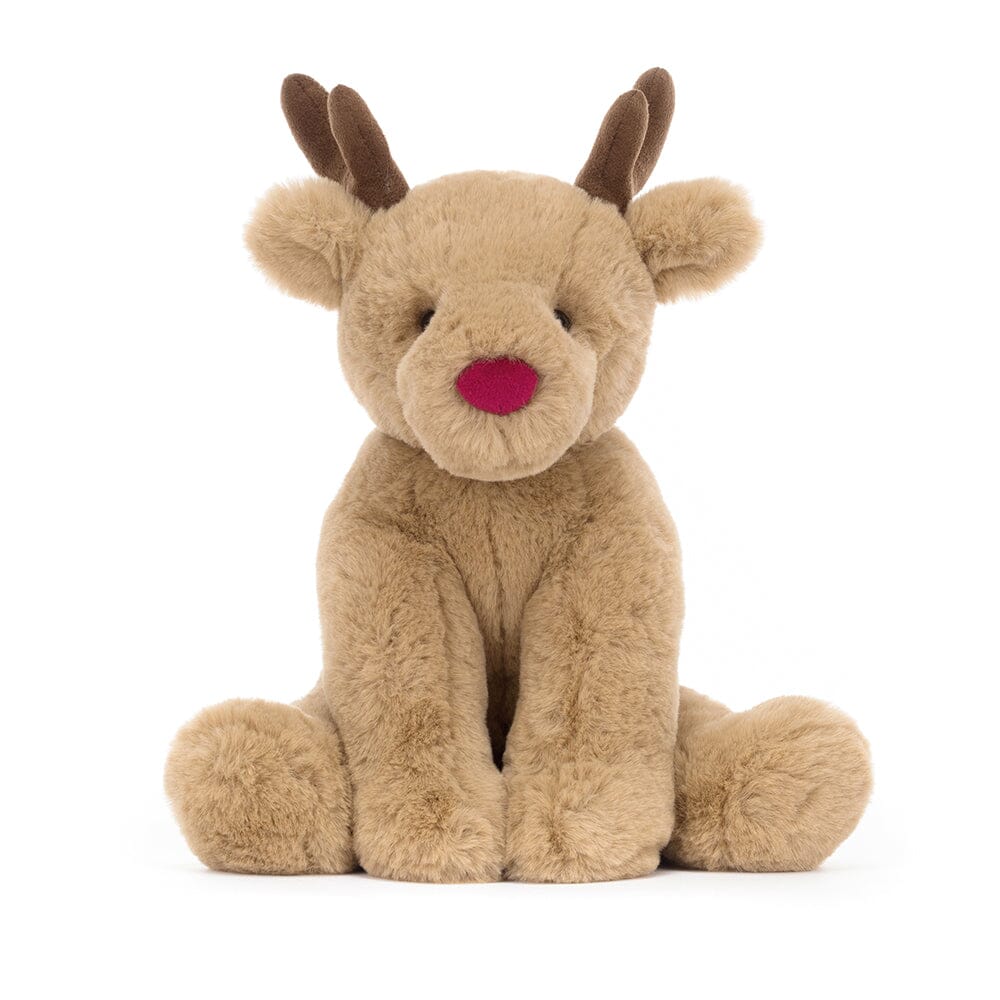 Romi Reindeer- JELLYCAT ROM2R 670983155464