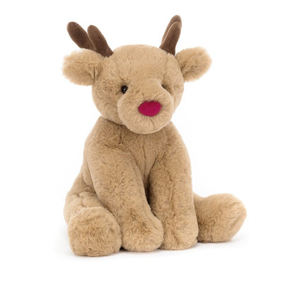 Romi Reindeer- JELLYCAT ROM2R 670983155464