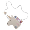 Sac à bandoulière unicorn - MIMI&LULA 143011-72 5060925056457