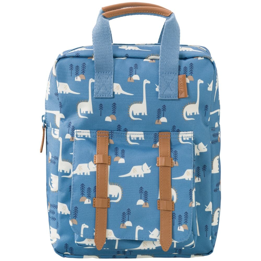 Sac a dos mini Dino - FRESK FB800-10 8720574698107